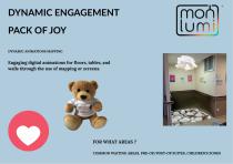 Immersive and interactive Hospital Solutions-8