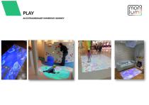 Immersive and interactive Hospital Solutions-9