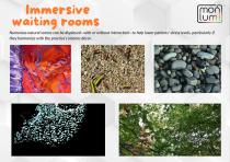 Immersive waiting areas-12