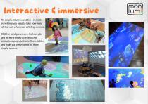 Immersive waiting areas-9