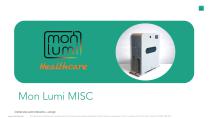 MISC ENG-1