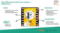 MISC ENG-2