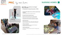 MISC ENG-6