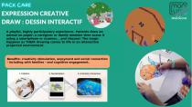 MISC – Making rehabilitation and cognitive stimulation interactive.-11