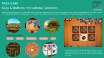 MISC – Making rehabilitation and cognitive stimulation interactive.-12