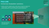 MISC – Making rehabilitation and cognitive stimulation interactive.-13