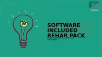 MISC – Making rehabilitation and cognitive stimulation interactive.-14