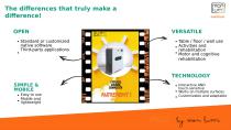 MISC – Making rehabilitation and cognitive stimulation interactive.-2