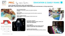 MISC – Making rehabilitation and cognitive stimulation interactive.-7