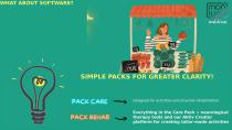 MISC – Making rehabilitation and cognitive stimulation interactive.-8