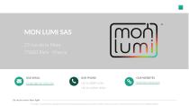 Mon Lumi MISC-9