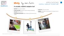 Mon Lumi WALLY-4