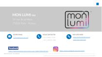 Mon Lumi WALLY-6