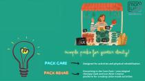Software Packs-10