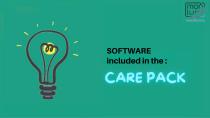 Software Packs-11