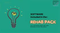 Software Packs-16