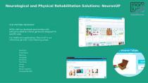 Software Packs-20