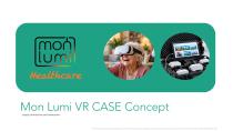 VR CASE-1