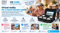 VR CASE-2
