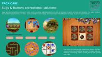 Wally - Large-scale interactive projection for stimulation and rehabilitation-11