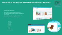 Wally - Large-scale interactive projection for stimulation and rehabilitation-17