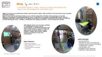 Wally - Large-scale interactive projection for stimulation and rehabilitation-2