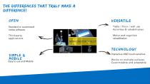 Wally - Large-scale interactive projection for stimulation and rehabilitation-3