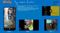 Wally - Large-scale interactive projection for stimulation and rehabilitation-4