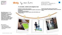 Wally - Large-scale interactive projection for stimulation and rehabilitation-5