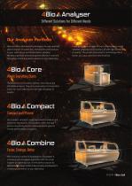 4Bio Analyser-2
