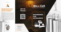 4Bio CellCount Pro