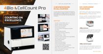 4Bio CellCount Pro-2