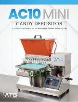 AC10 mini-1