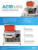 AC10 mini-2