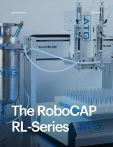 RoboCAP RL-Series-4