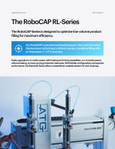 RoboCAP RL-Series-5