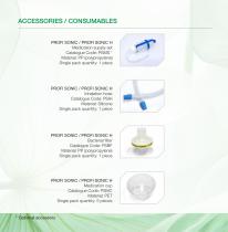 Catalogue-10