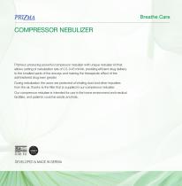 Catalogue-12