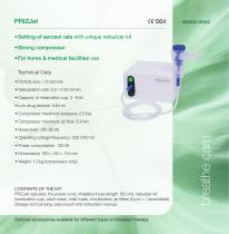 Catalogue-13