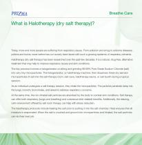 Catalogue-14