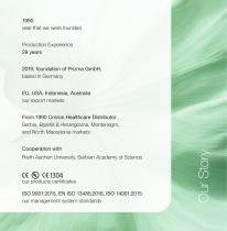 Catalogue-3