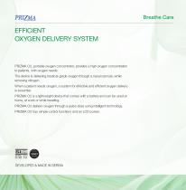 Catalogue-4