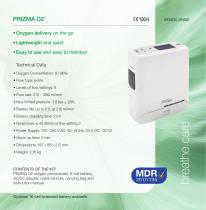 Catalogue-5
