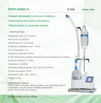 Catalogue-8