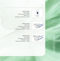 Medical Catalogue-10
