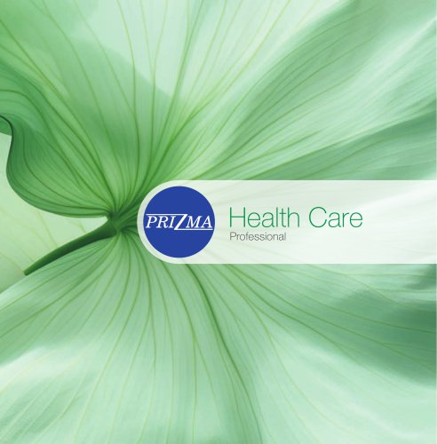 Medical Catalogue