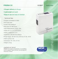 Medical Catalogue-4