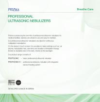 Medical Catalogue-5