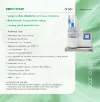 Medical Catalogue-6
