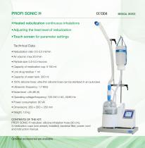 Medical Catalogue-7